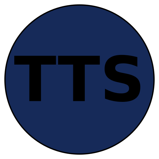 TrueTrip Specialists